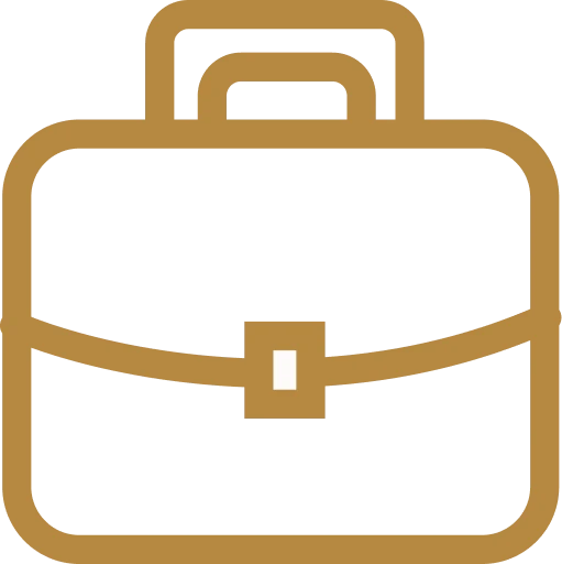 Business Expansion Focus